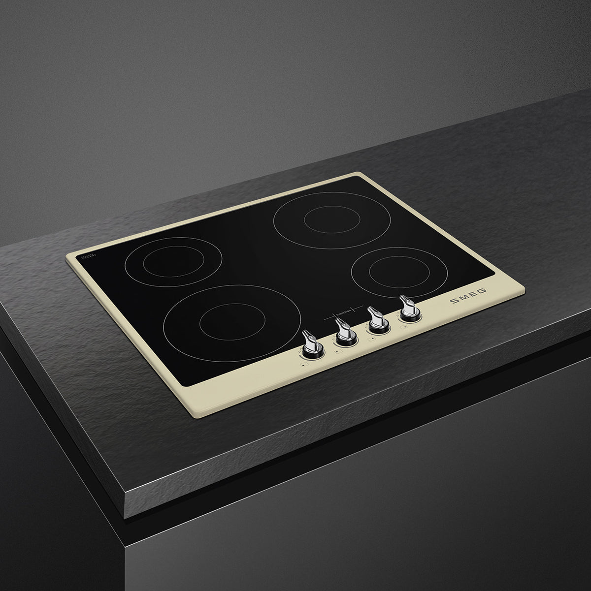 Smeg SI964PM