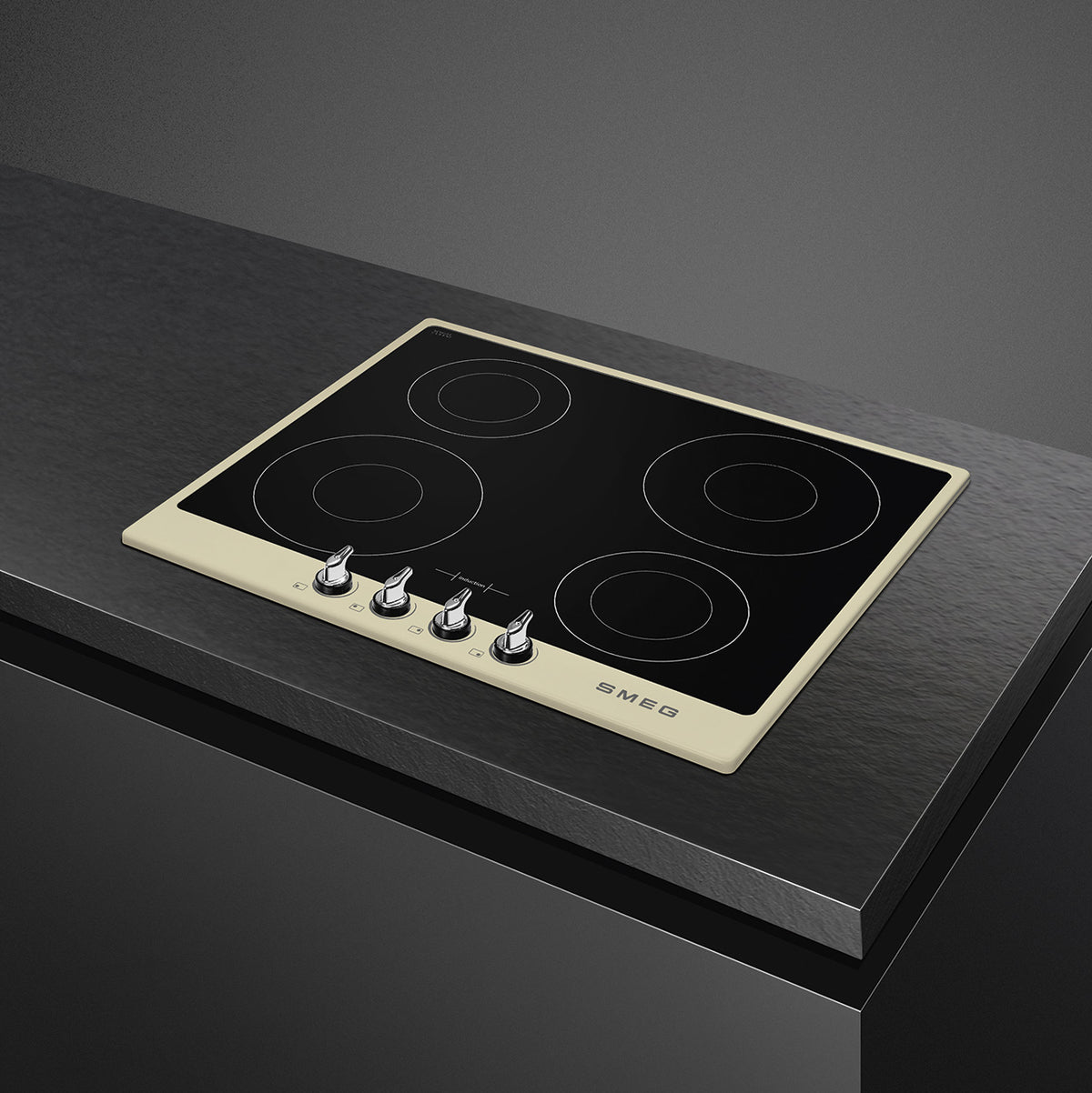 Smeg SI964PM