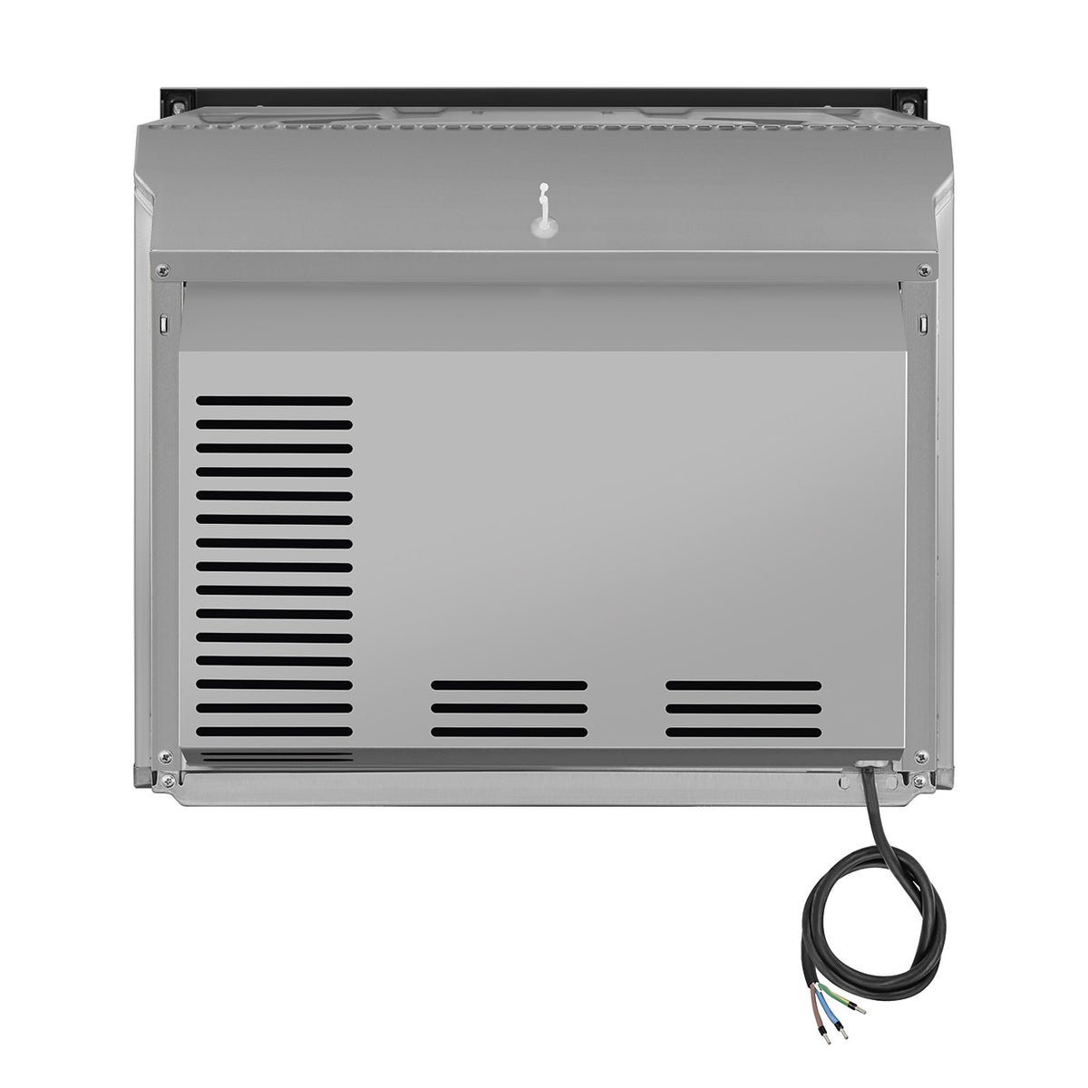 Smeg SO4102M1B3