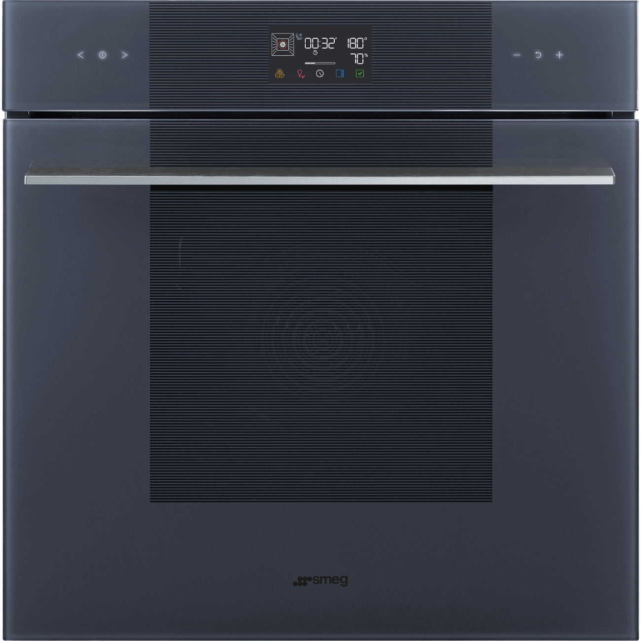 Smeg SO6102S3PG