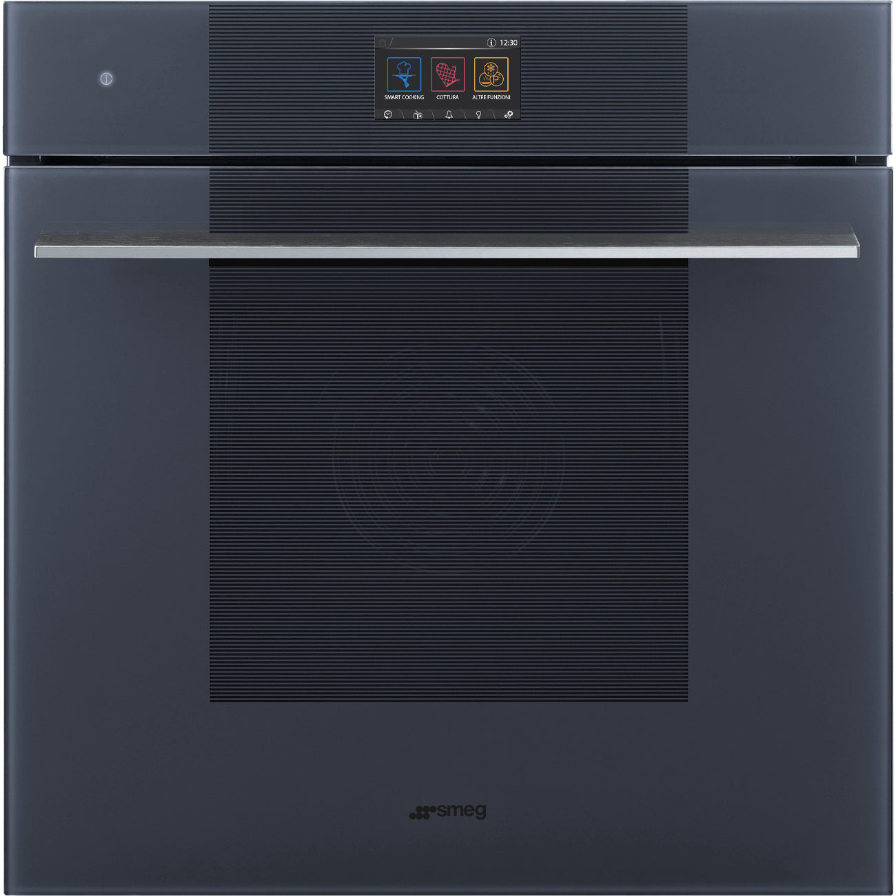 Smeg SO6104S4PG