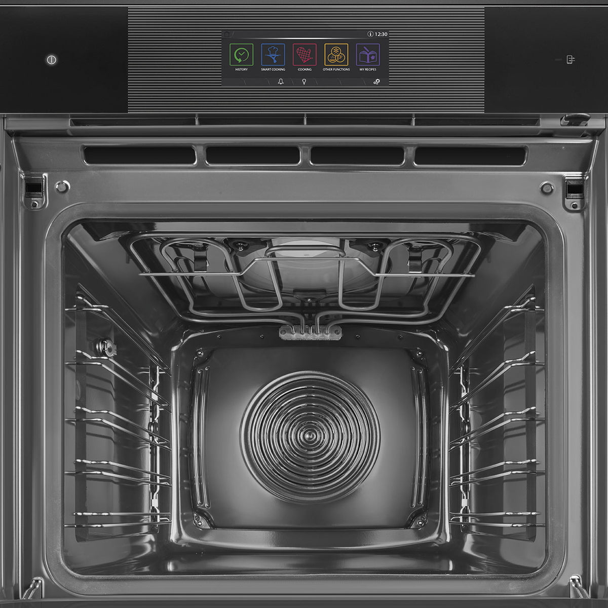Smeg SO6106WAPB3