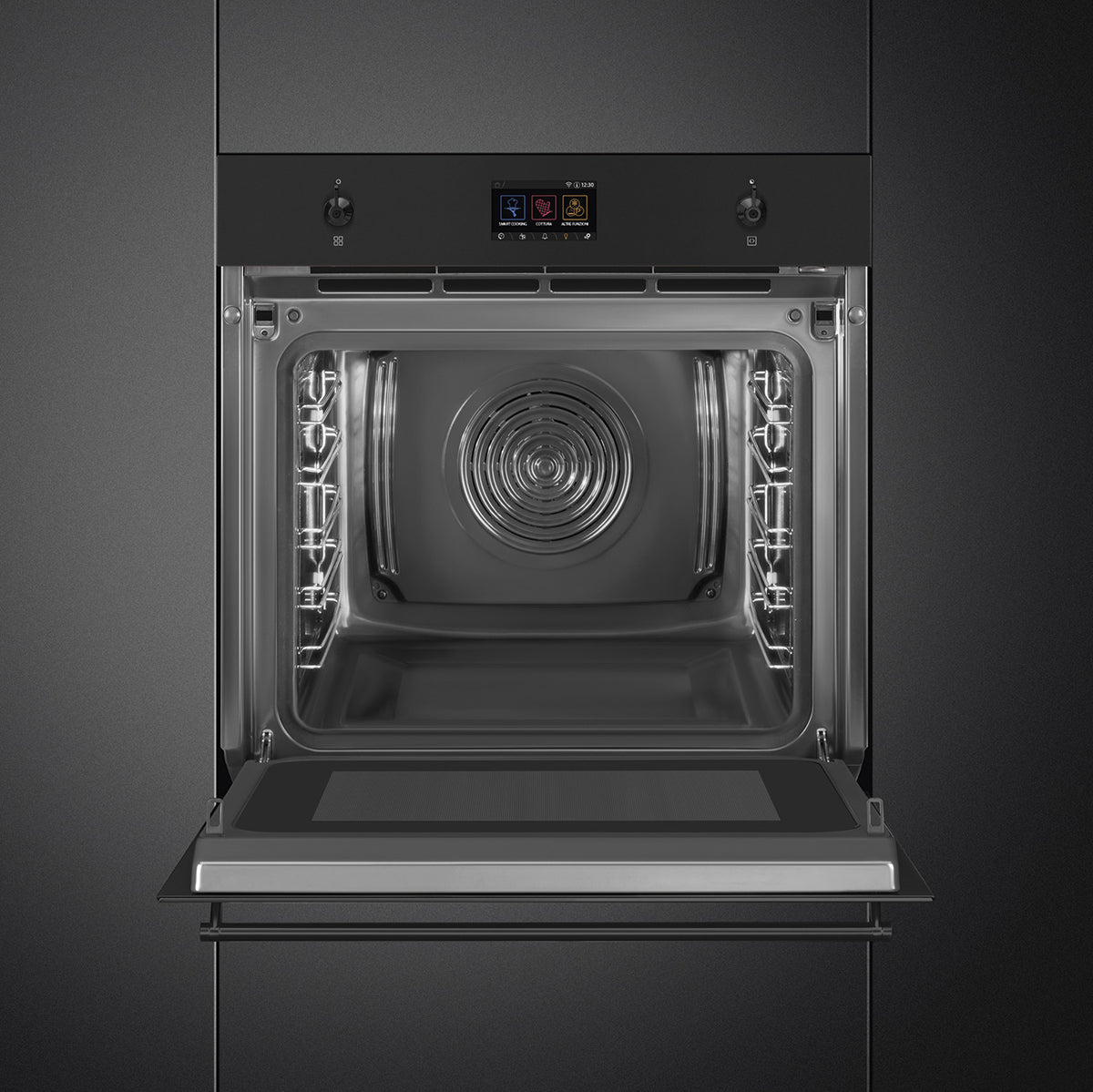 Smeg SO6303APN