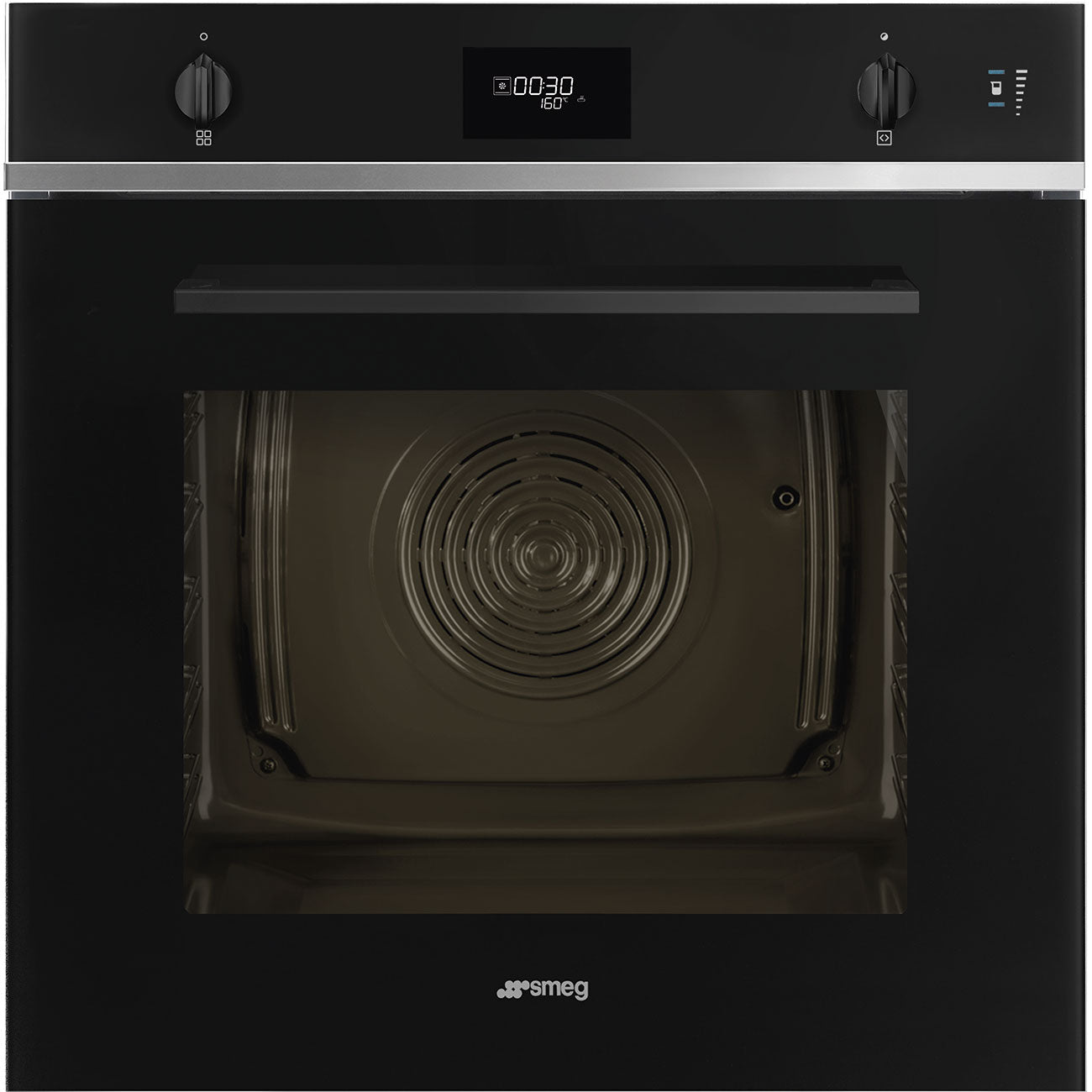 Smeg SO6401S2B