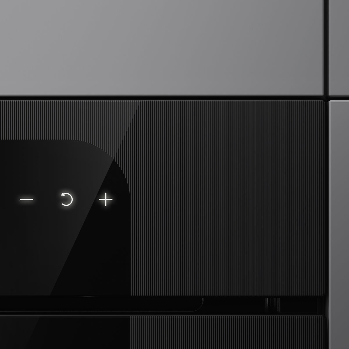 Smeg SOP6202S2PB
