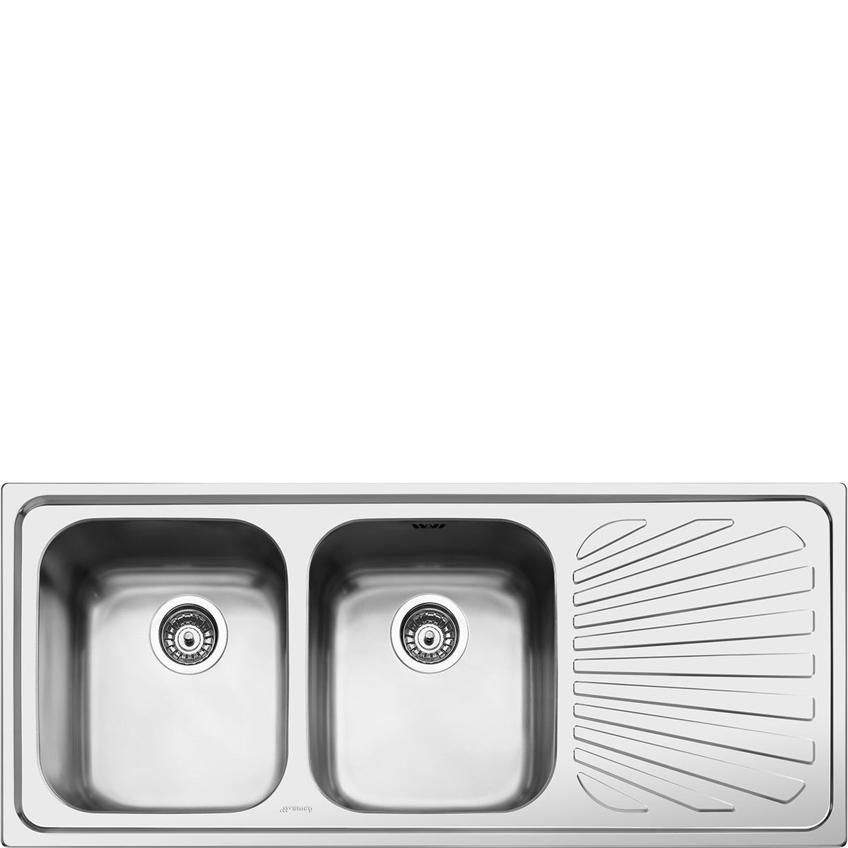 Smeg SP116D