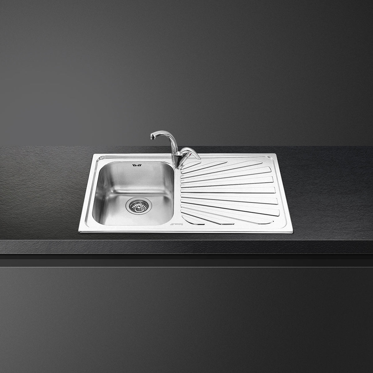 Smeg SP861D