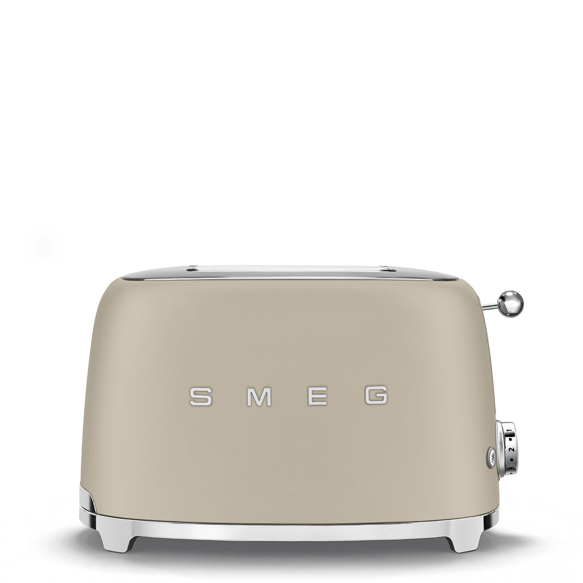 Smeg TSF01MLMEU