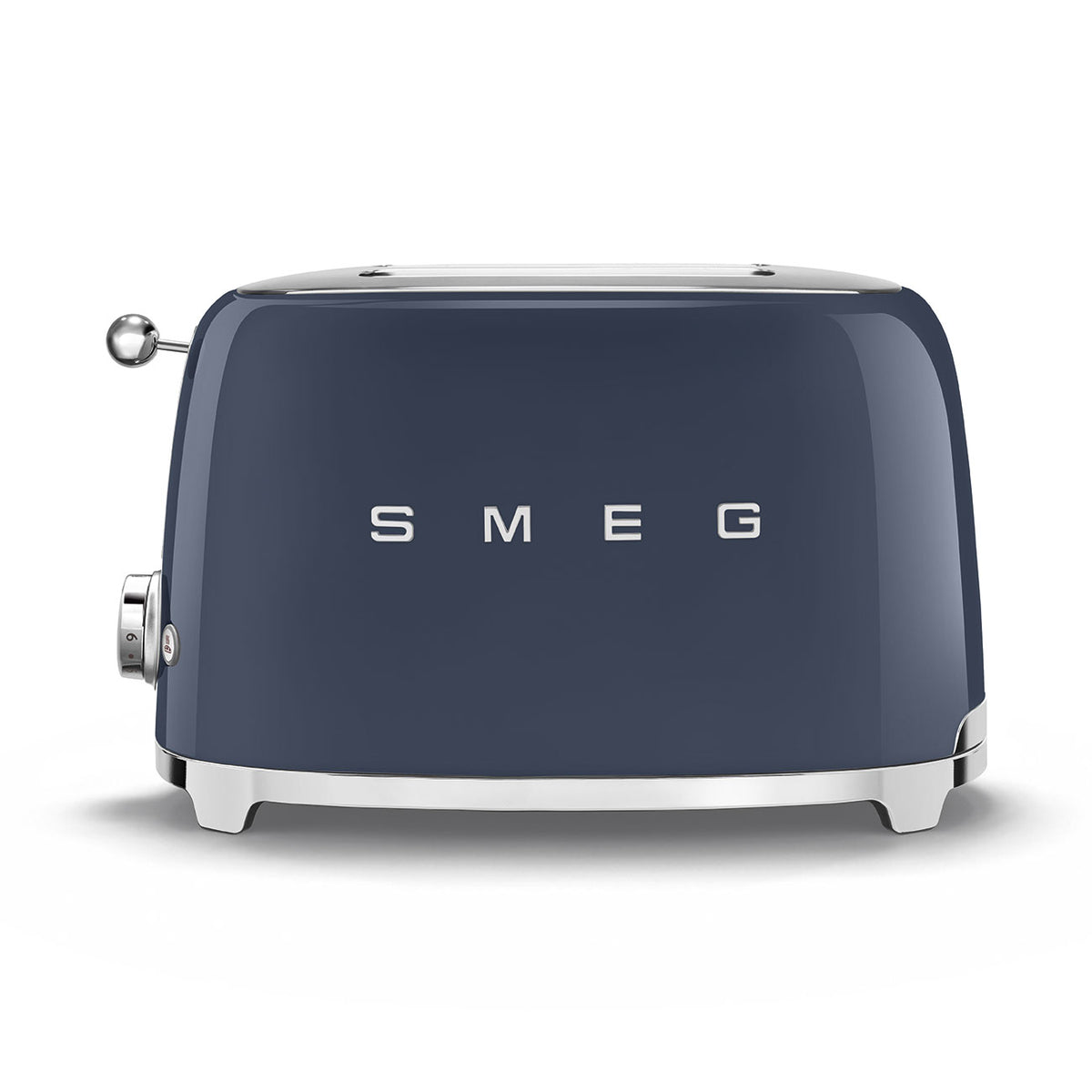 Smeg TSF01NBEU