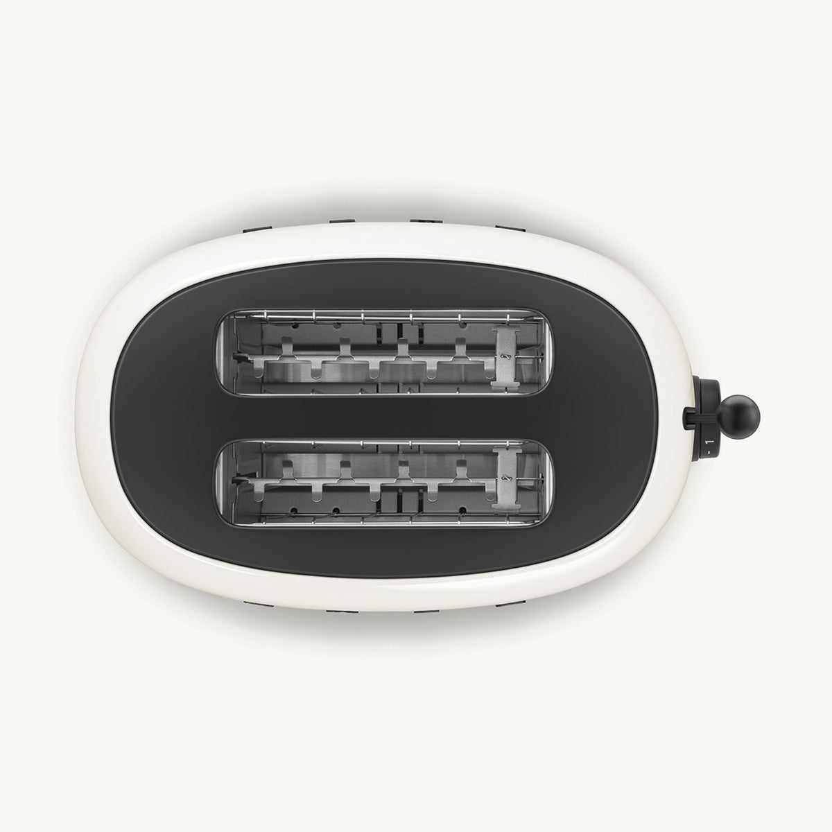 Smeg TSF01PCWEU