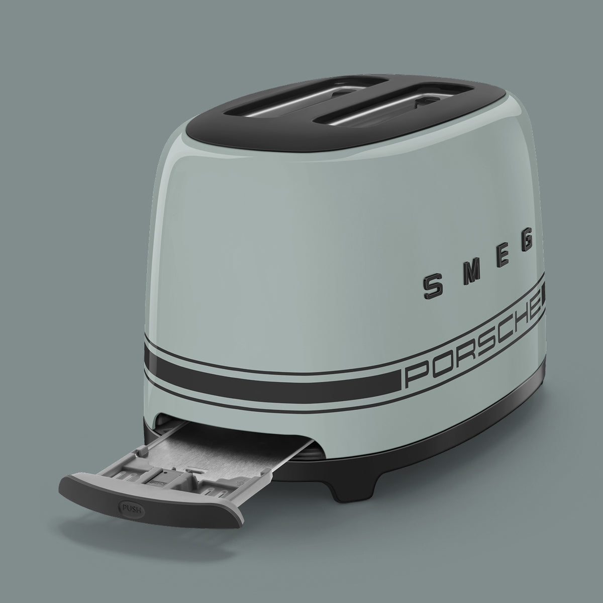 Smeg TSF01PSGEU