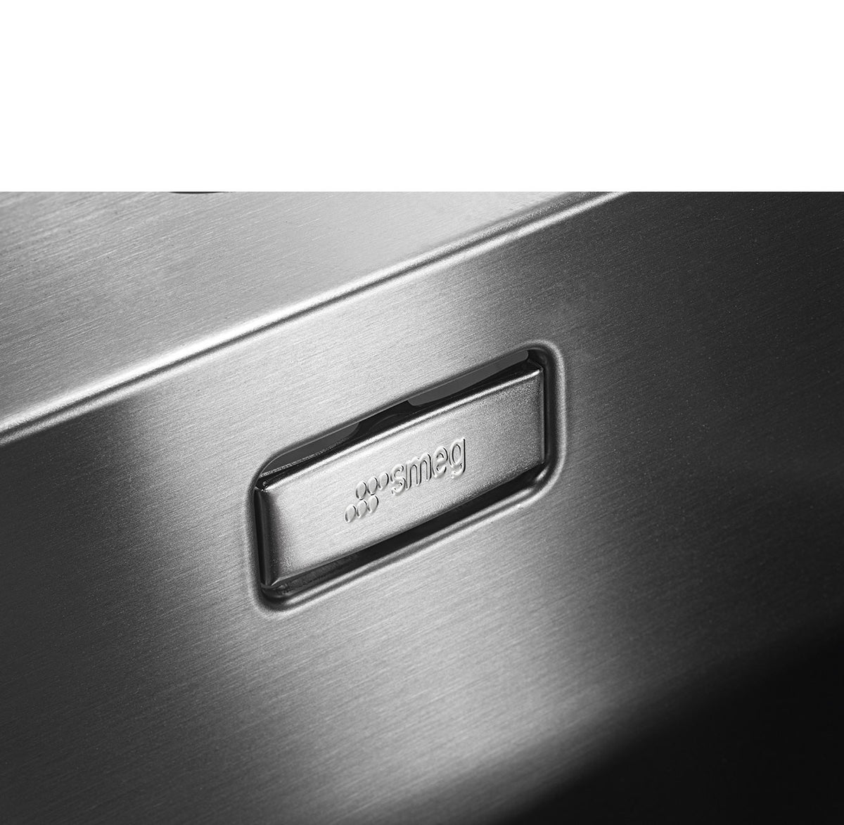 Smeg VR12S4040RS