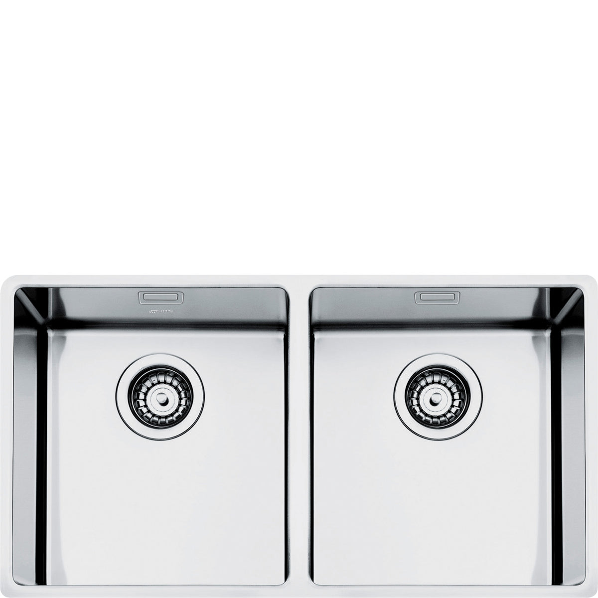 Smeg VSTR3434-2