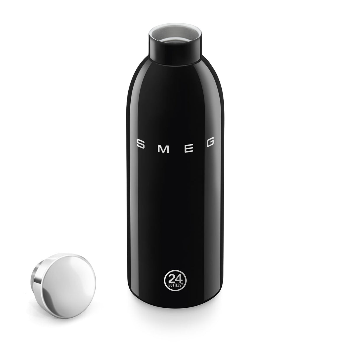 Smeg WBF01BL