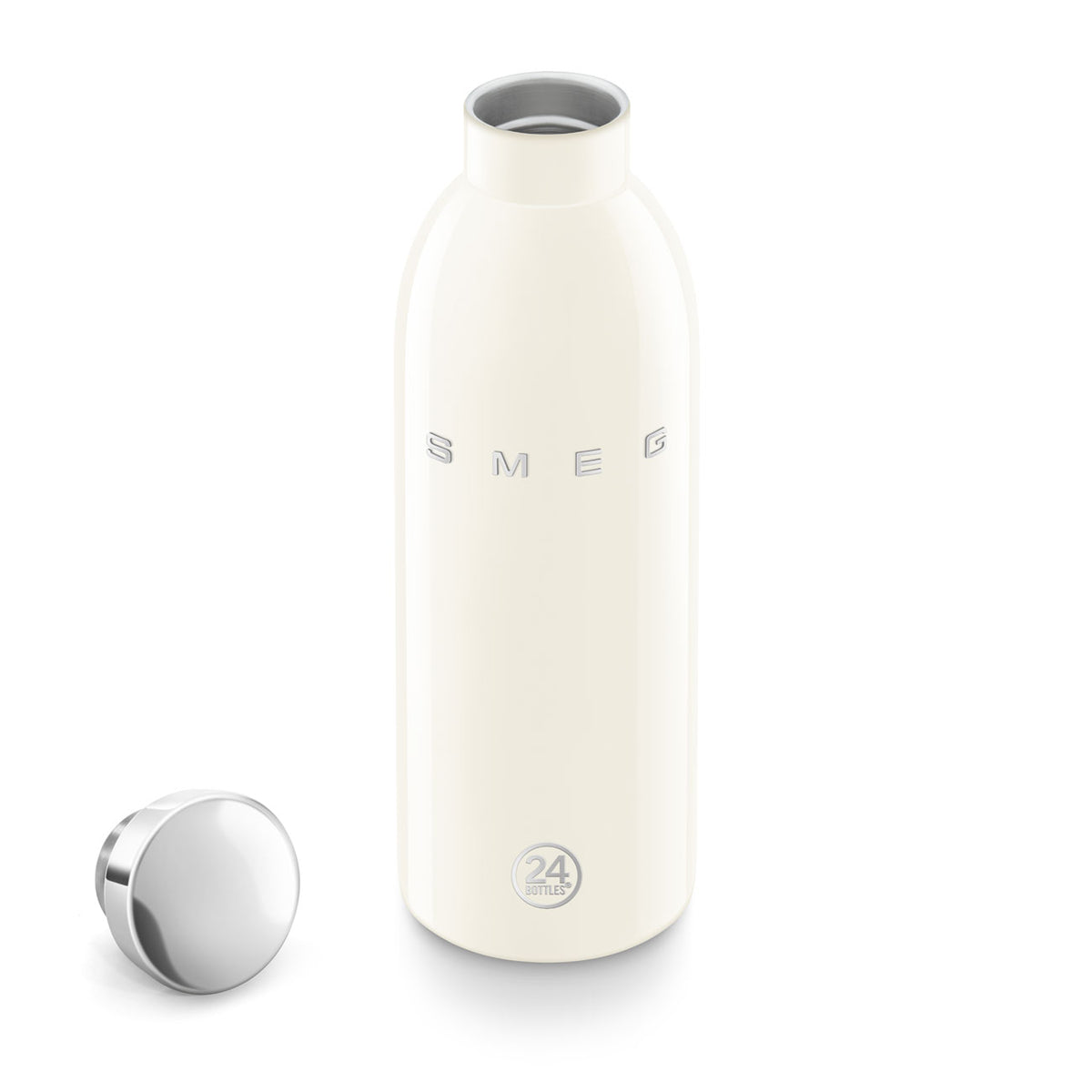 Smeg WBF01CR