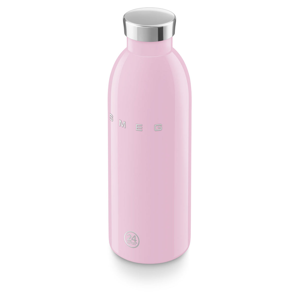 Smeg WBF01PK