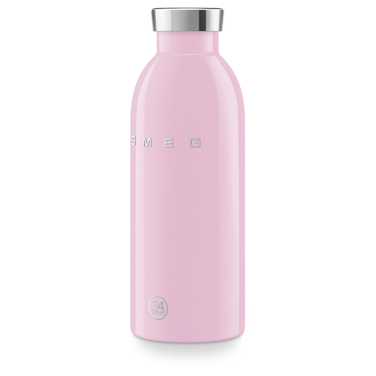 Smeg WBF01PK