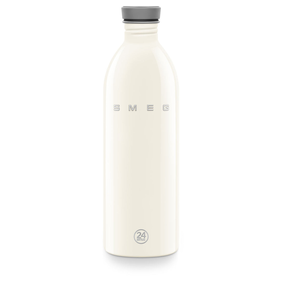 Smeg WBF02CR