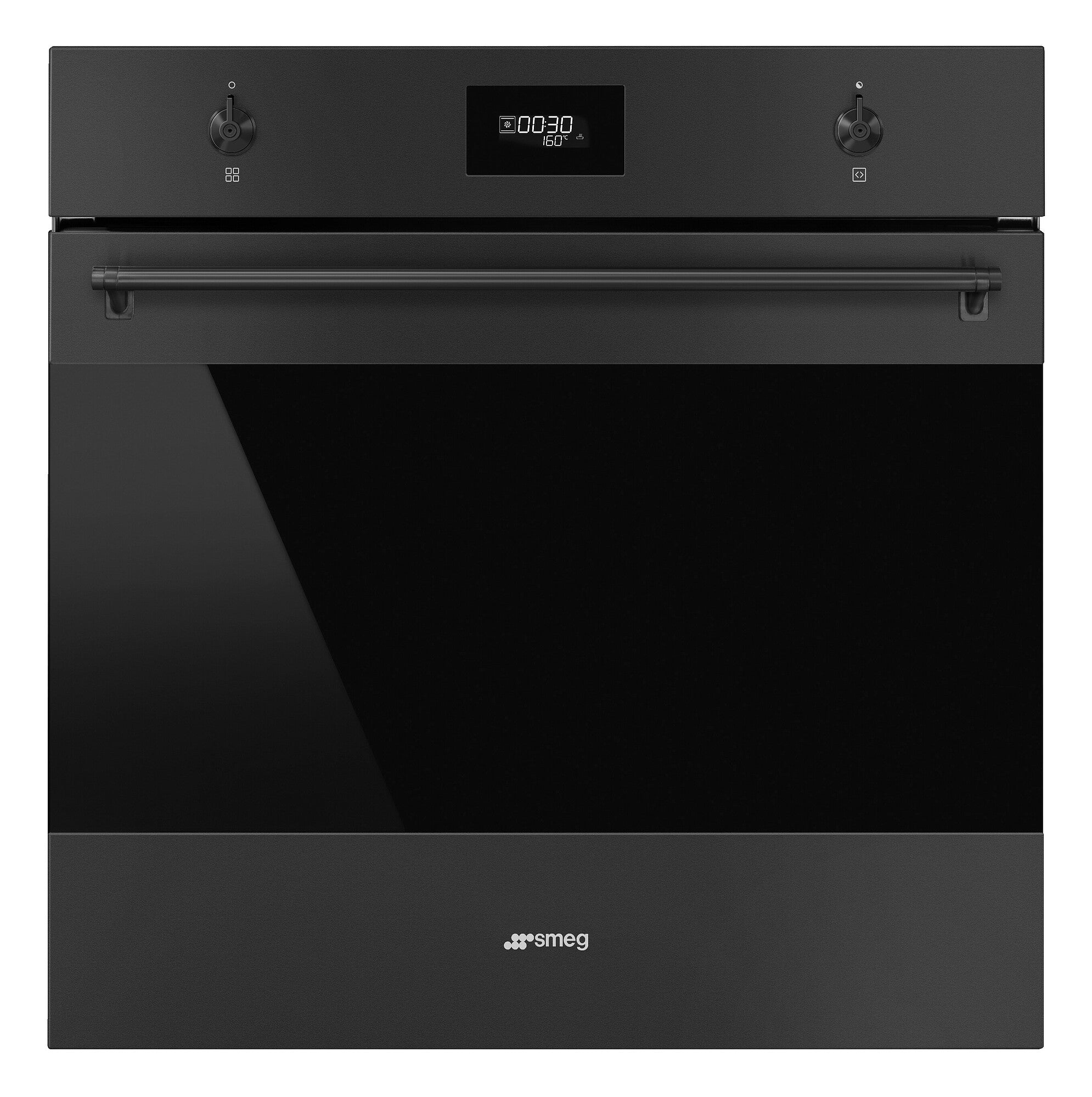 Smeg SO6301TN