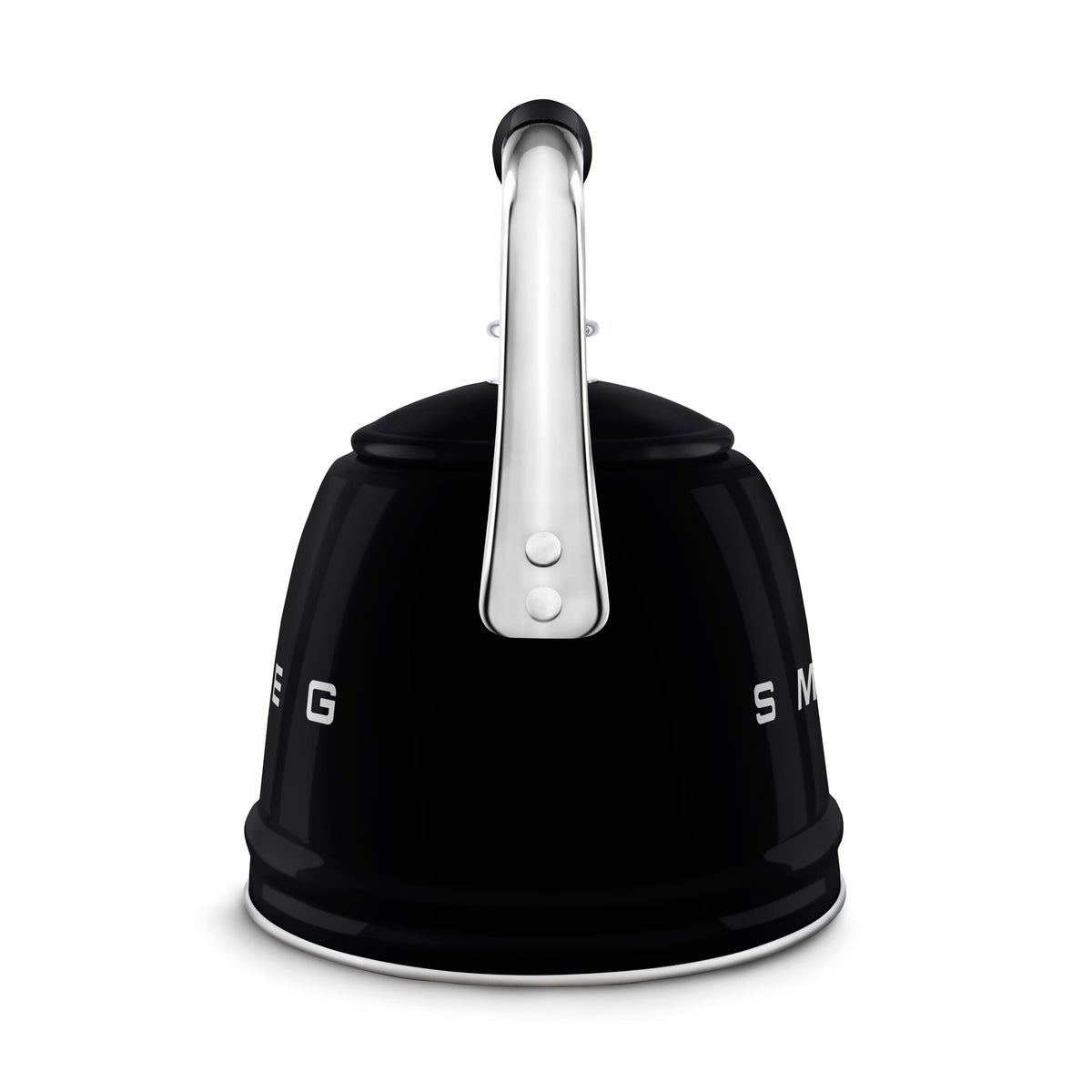 Smeg WKF01BL