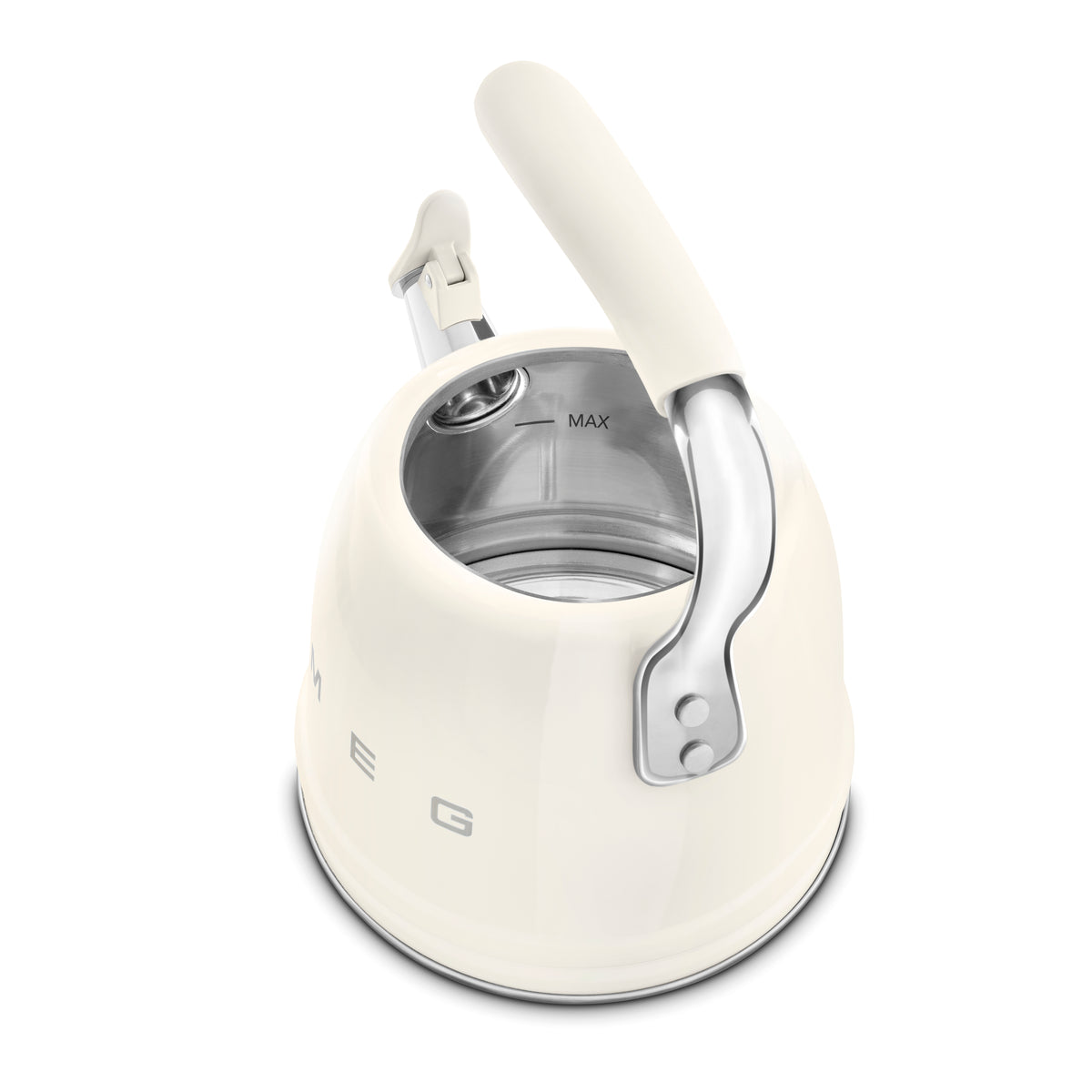 Smeg WKF01CR
