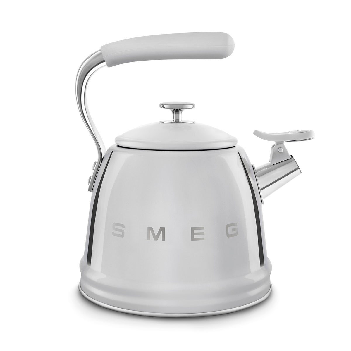 Smeg WKF01SS