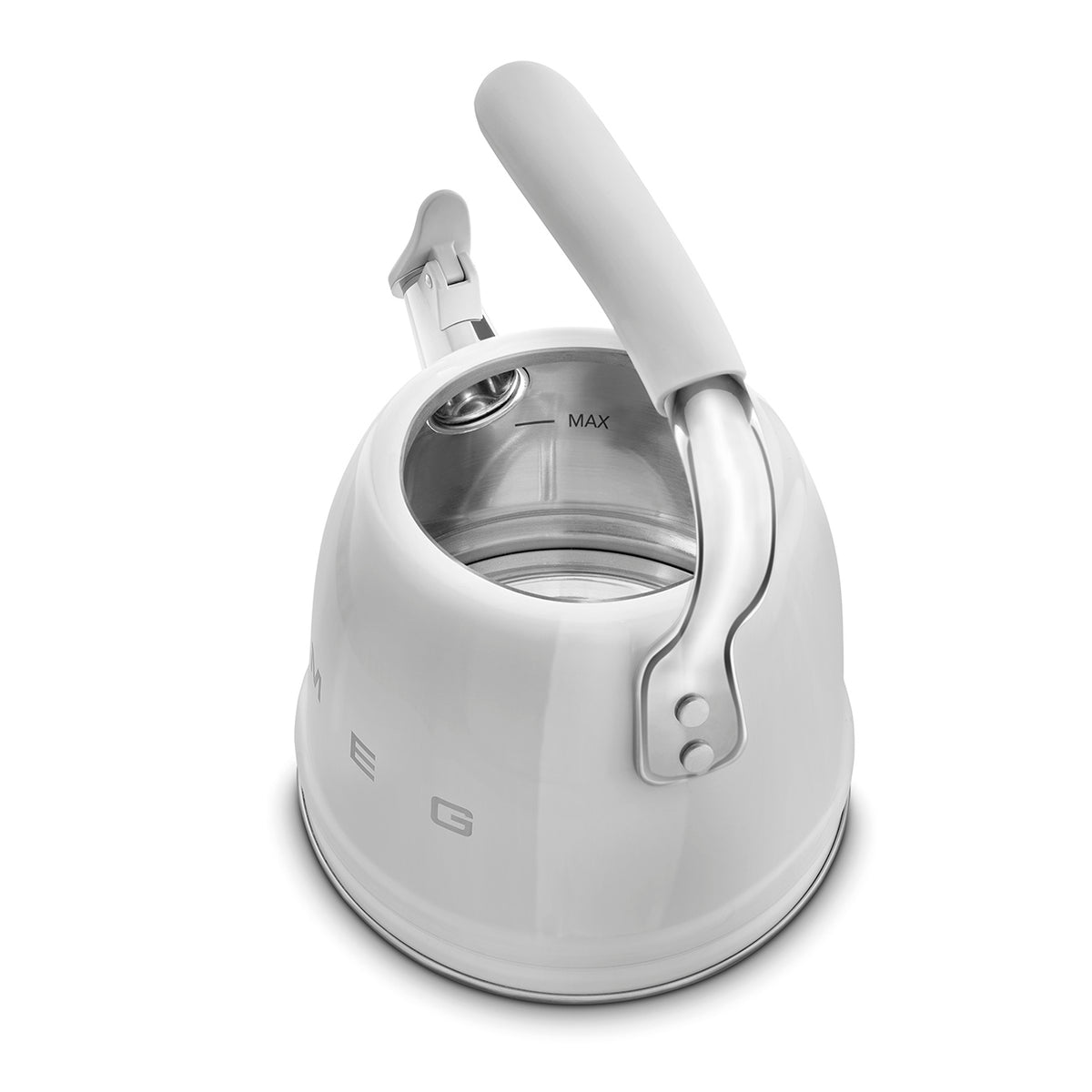 Smeg WKF01SS