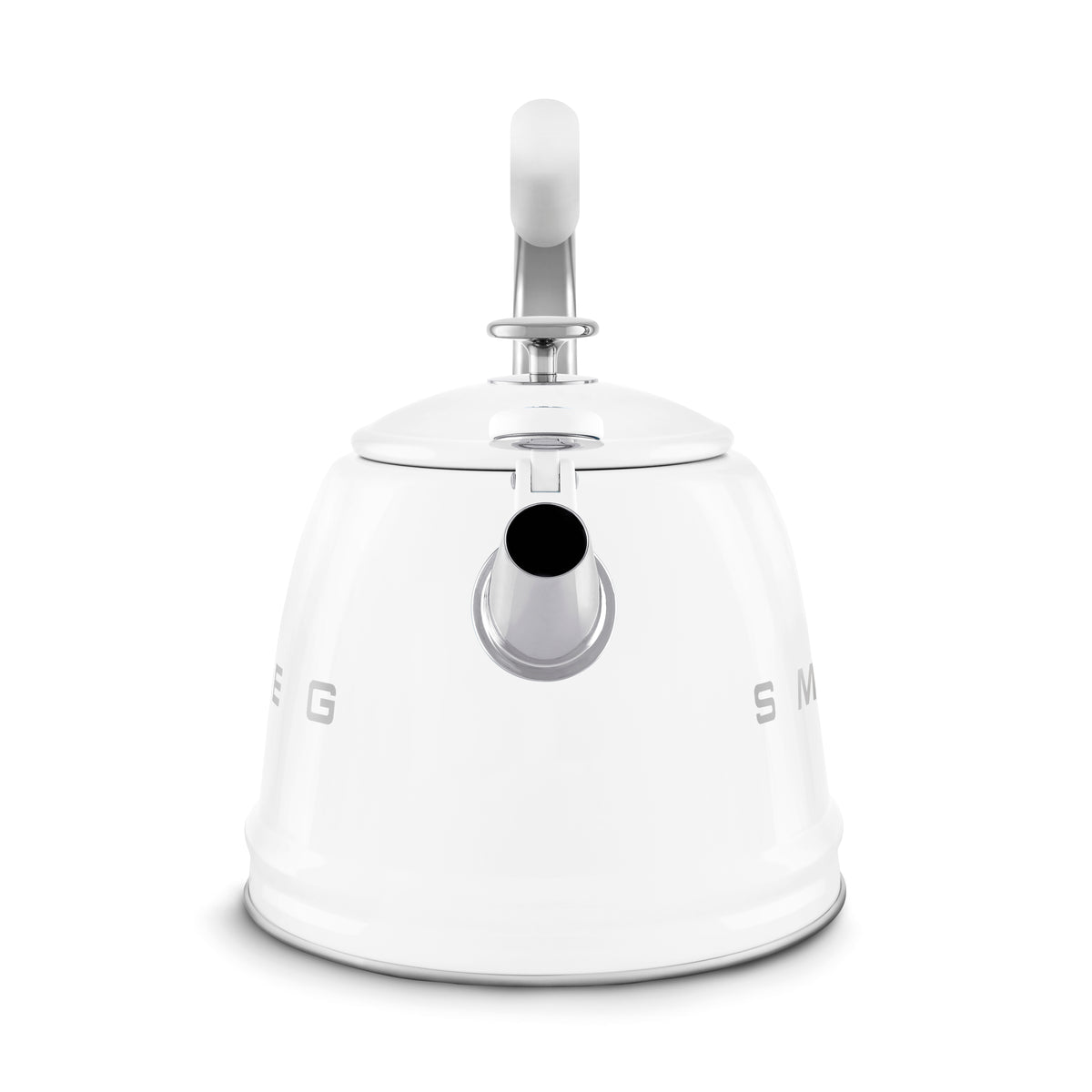 Smeg WKF01WH