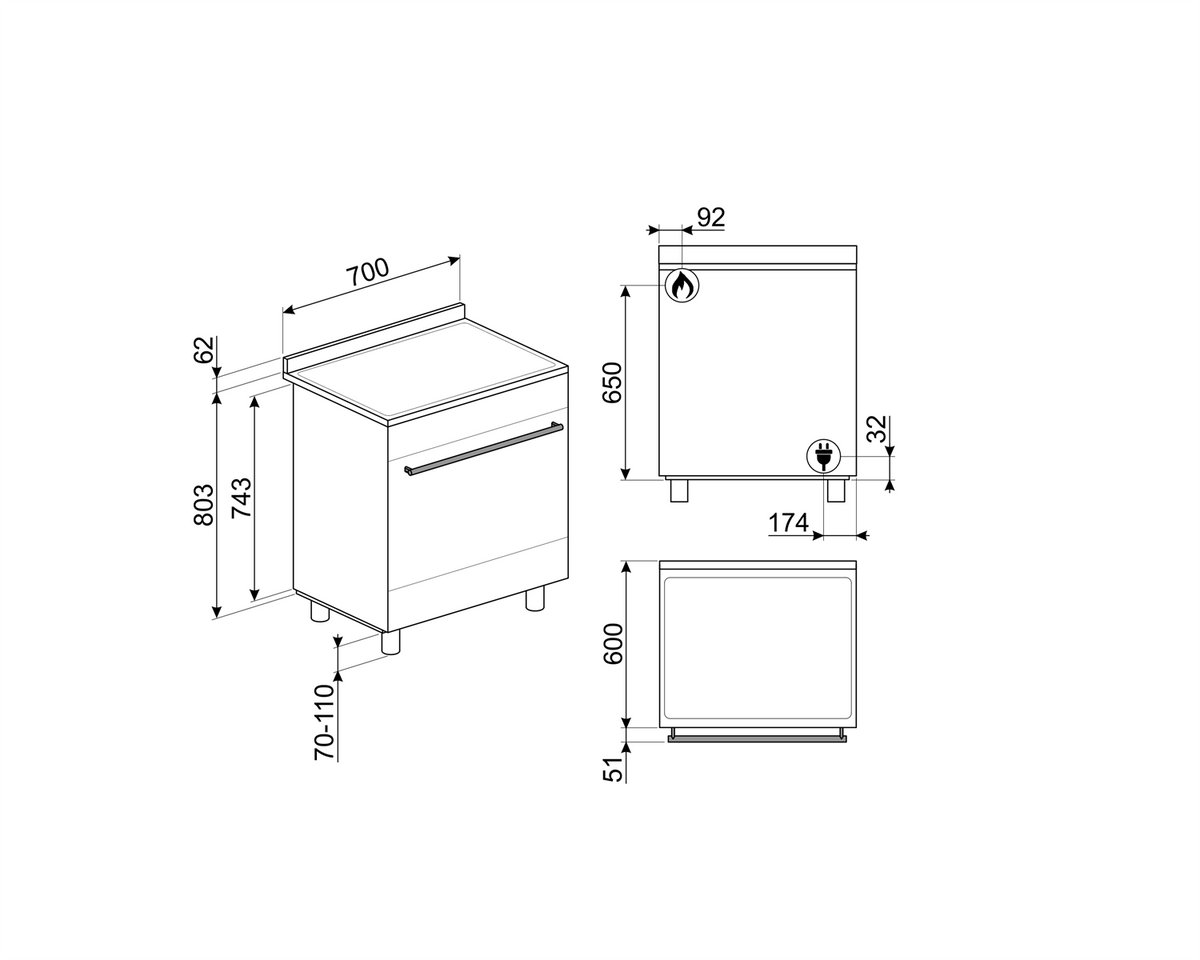 Tehnički crtež