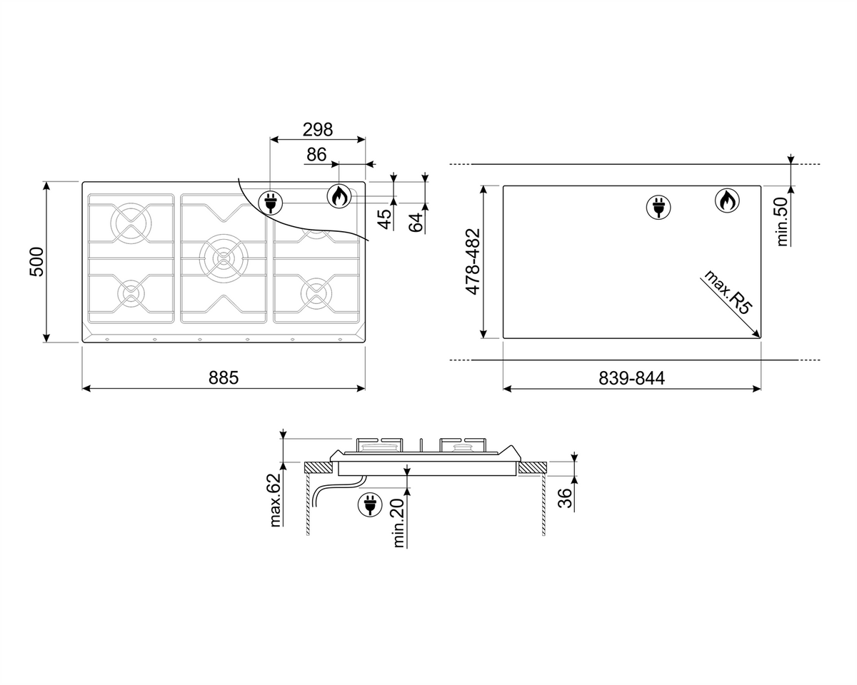 Tehnički crtež