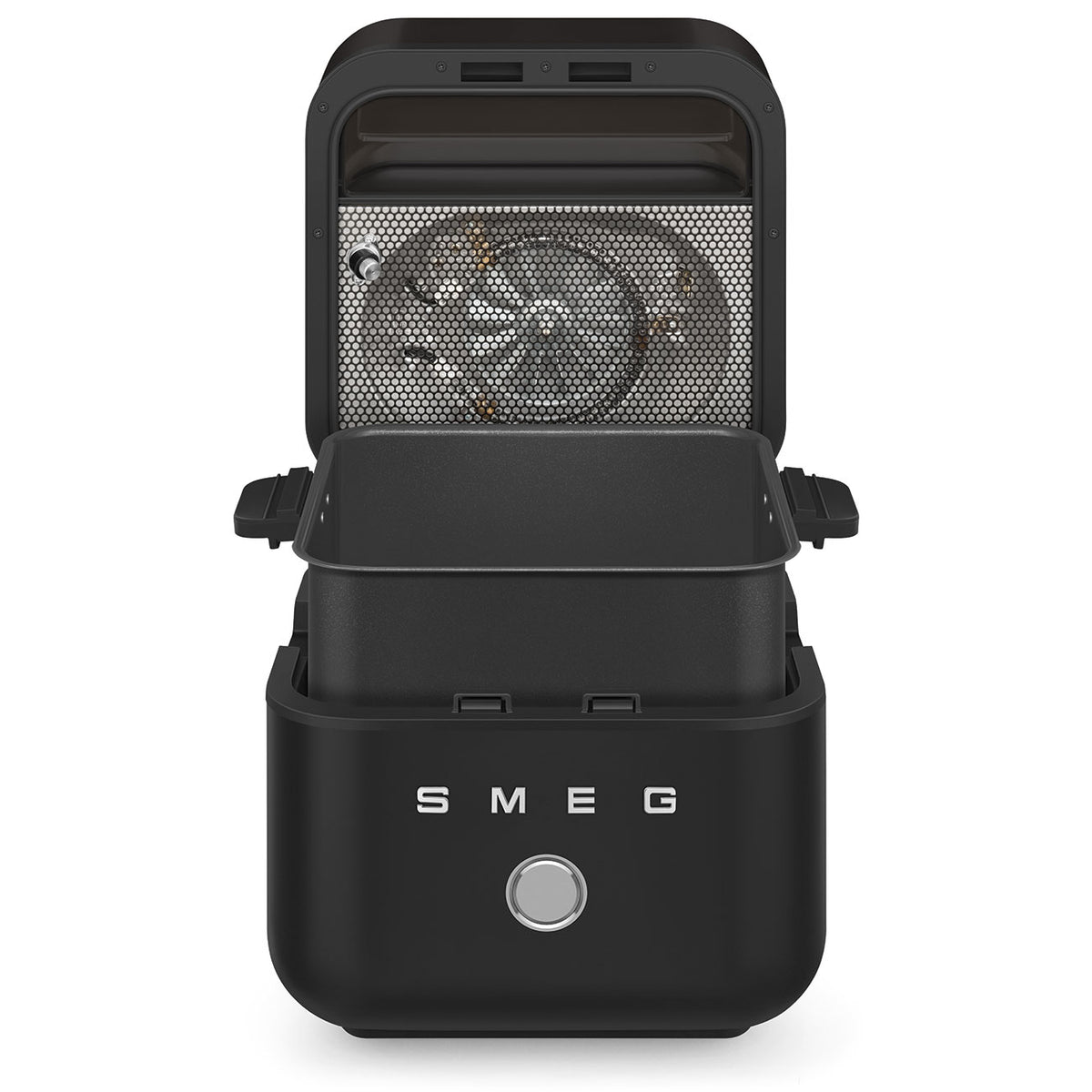 Smeg AFC01BLMEU