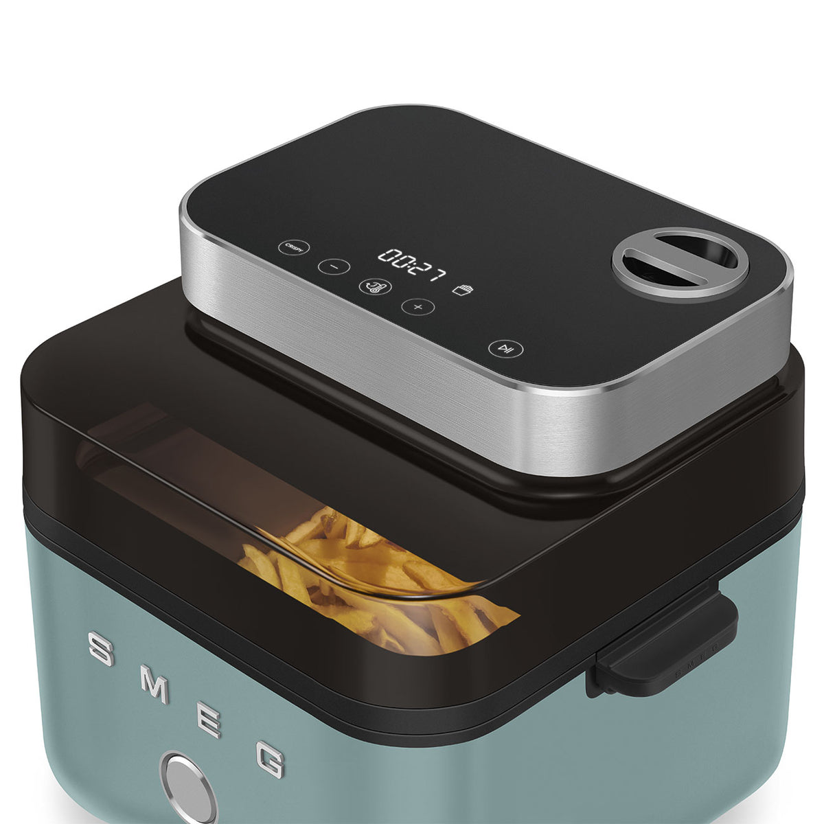 Smeg AFC01EGMEU