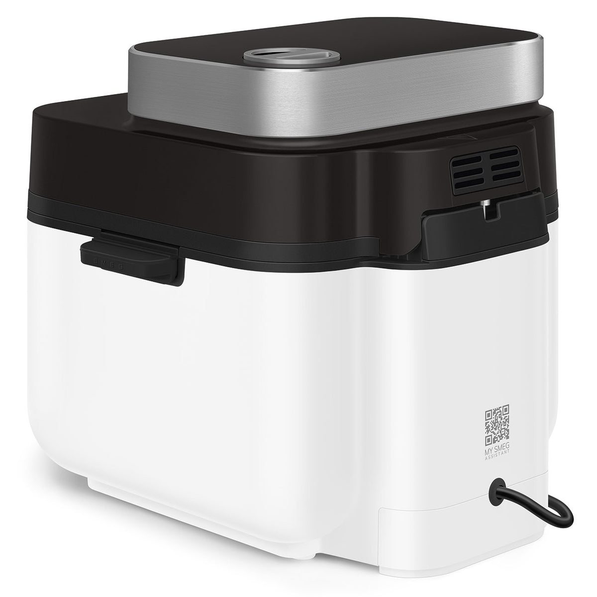 Smeg AFC01WHMEU