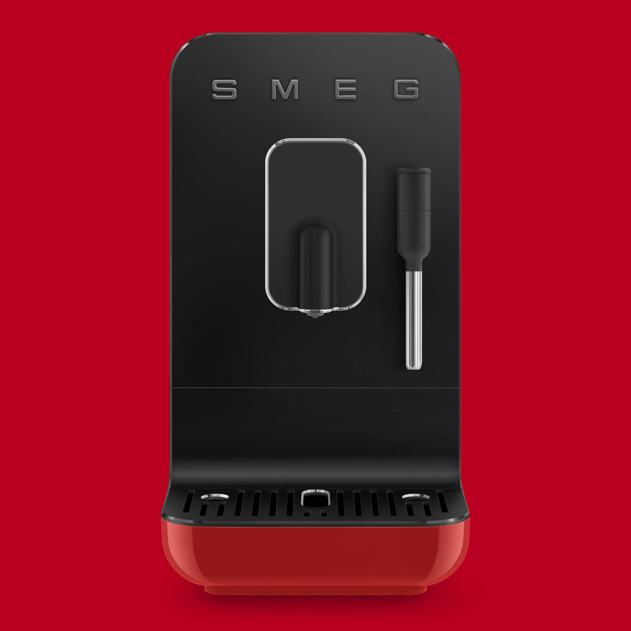 Smeg BCC12917EU Salzburg
