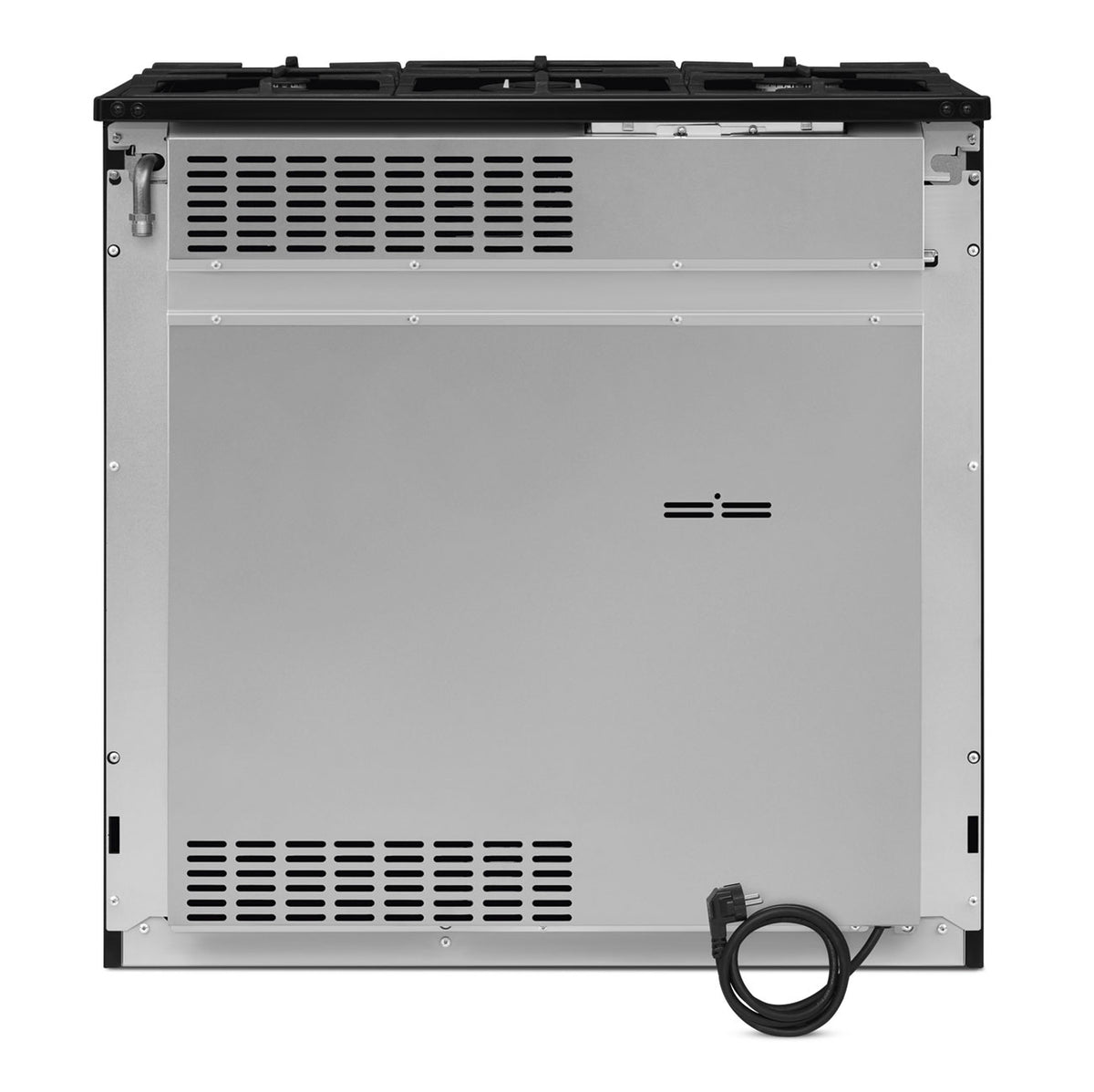 Smeg BG93GMBL