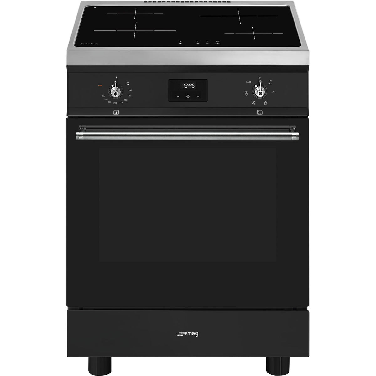 Smeg C6IMMBT2