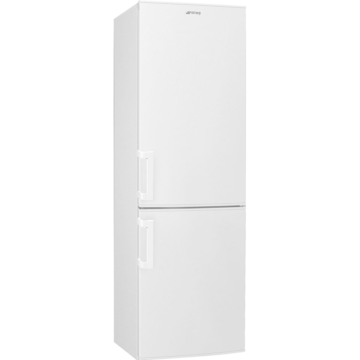 Smeg CF33WE