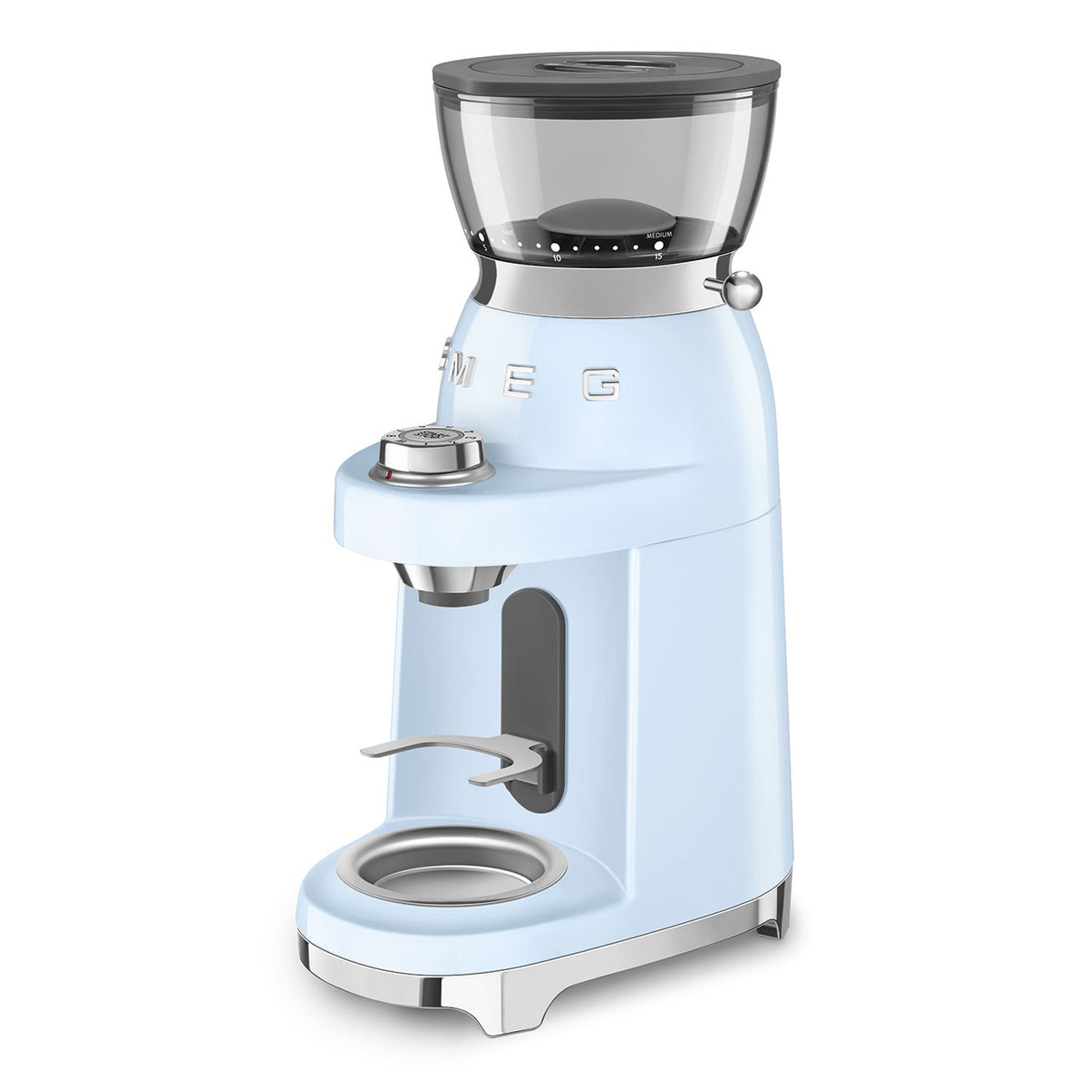 Smeg CGF03PBEU