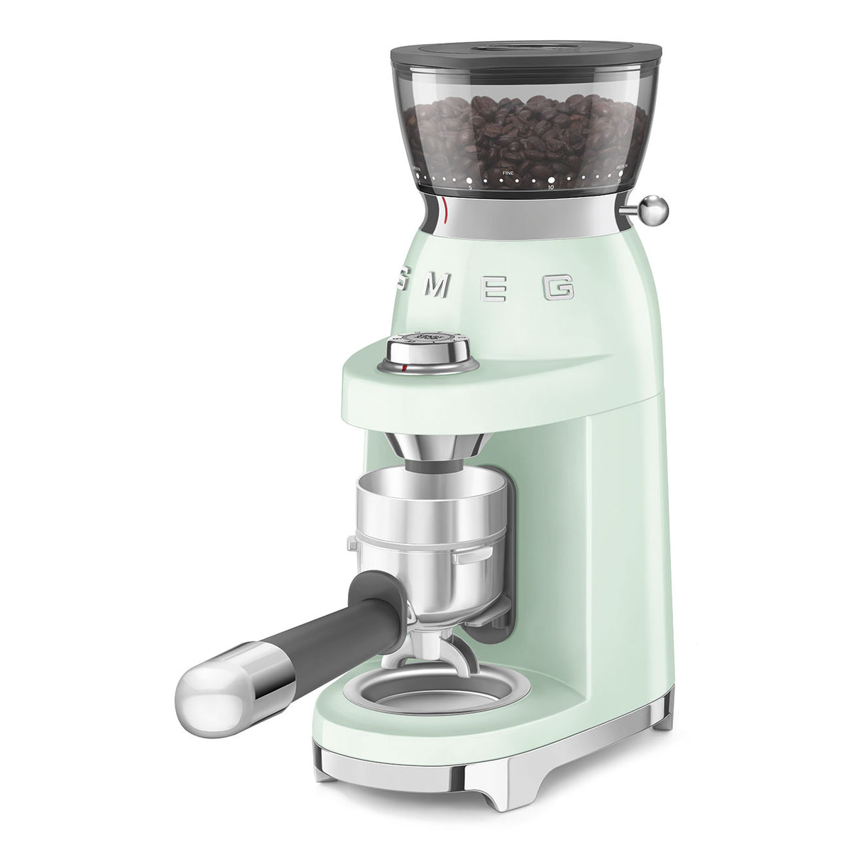 Smeg CGF03PGEU