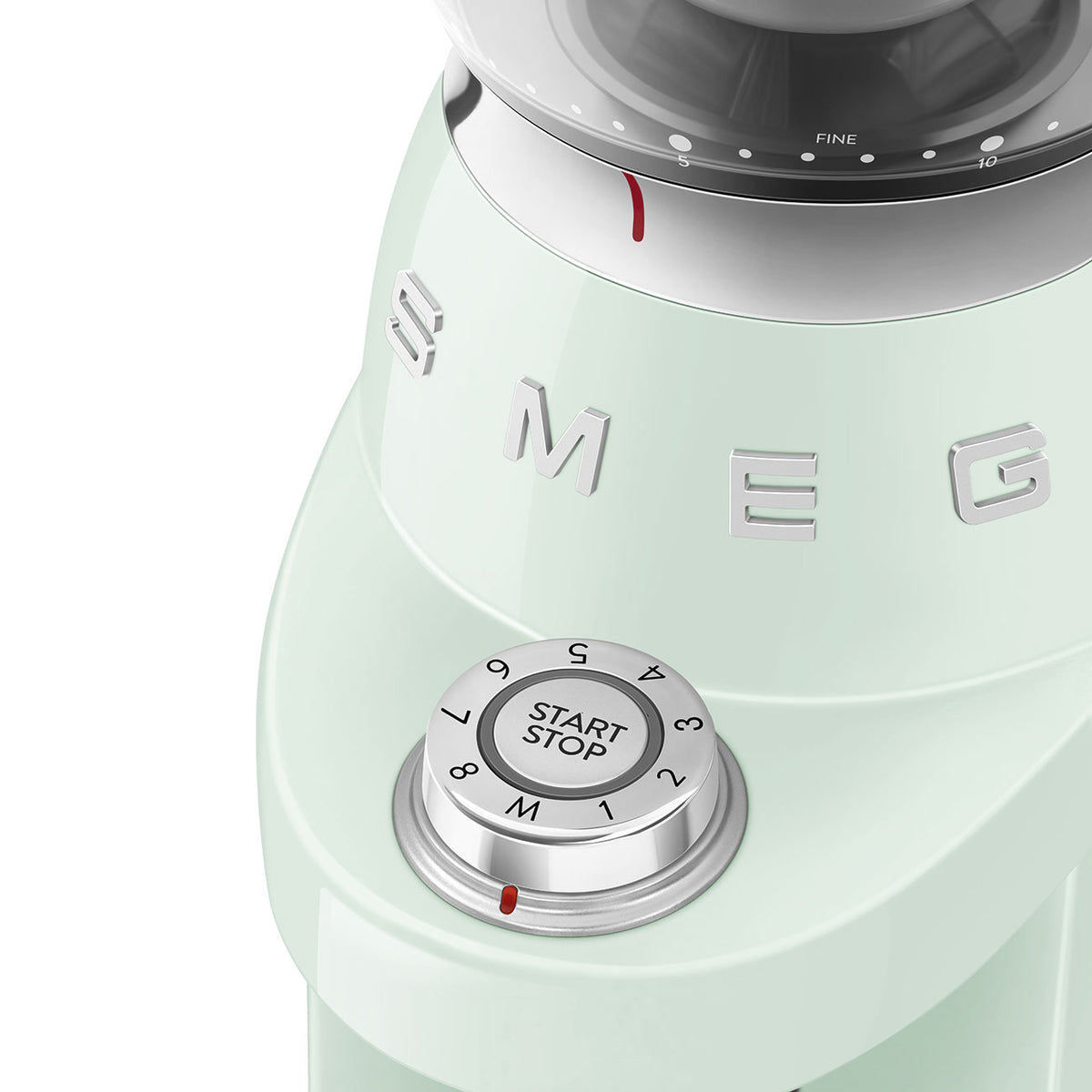 Smeg CGF03PGEU
