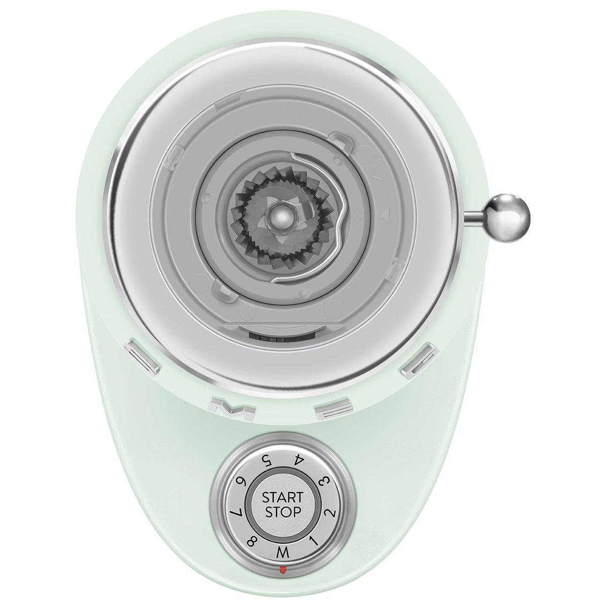 Smeg CGF03PGEU