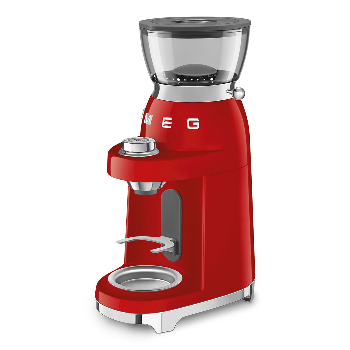 Smeg CGF03RDEU