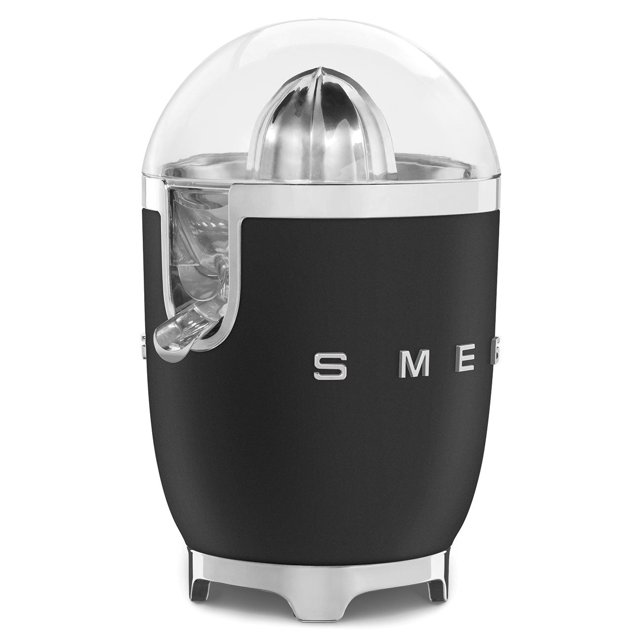 Smeg CJF11BLMEU