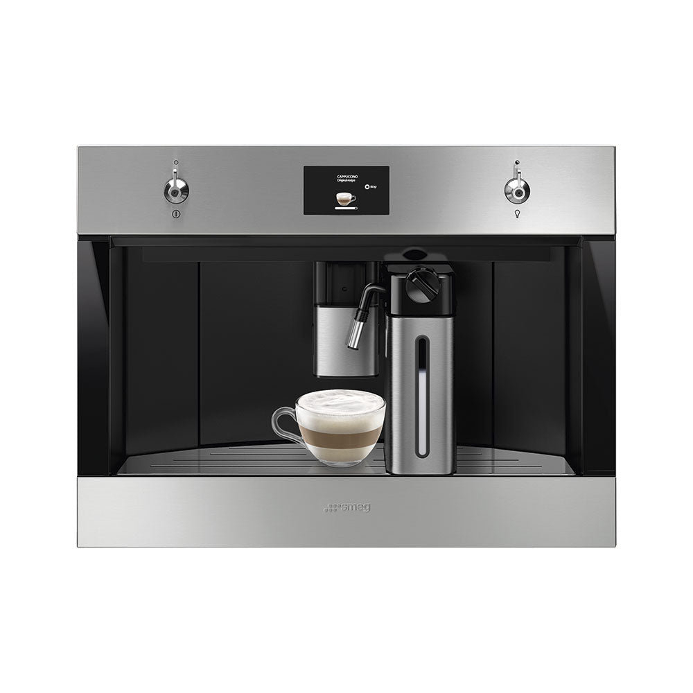 Smeg CMS4303X