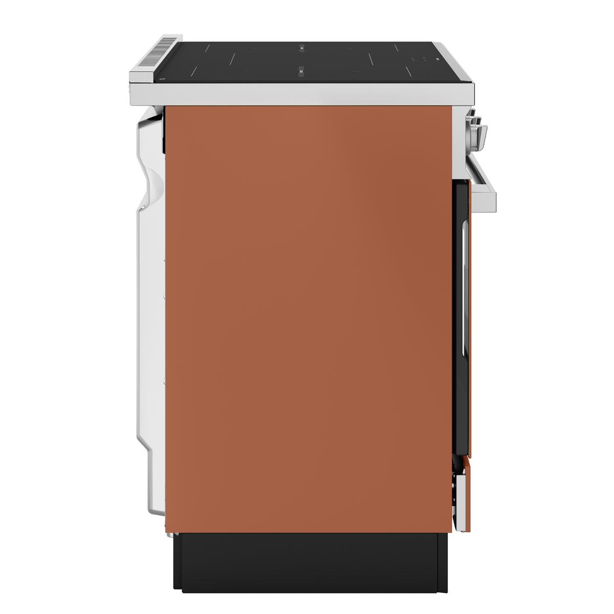 Smeg CPF90I1PAC2