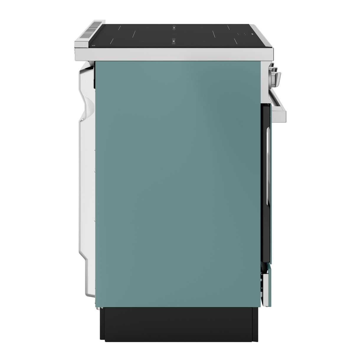 Smeg CPF90I1PEG2
