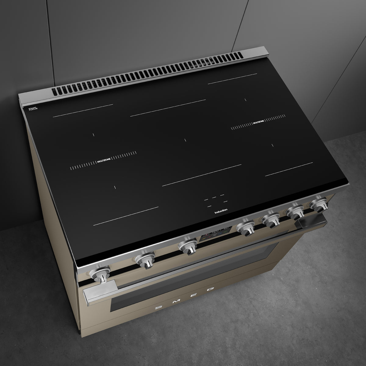 Smeg CPF90I1PML2