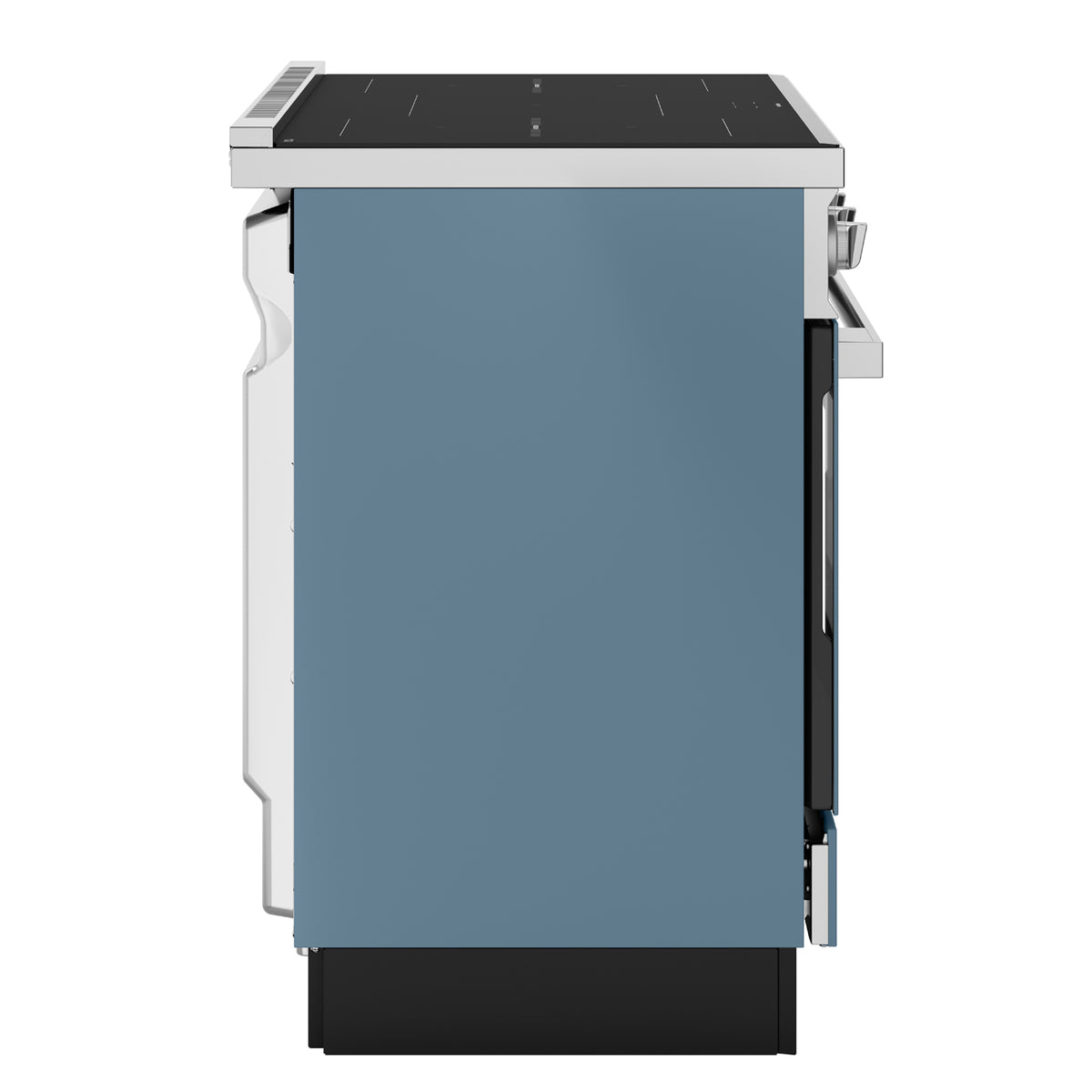 Smeg CPF90I1PSB2