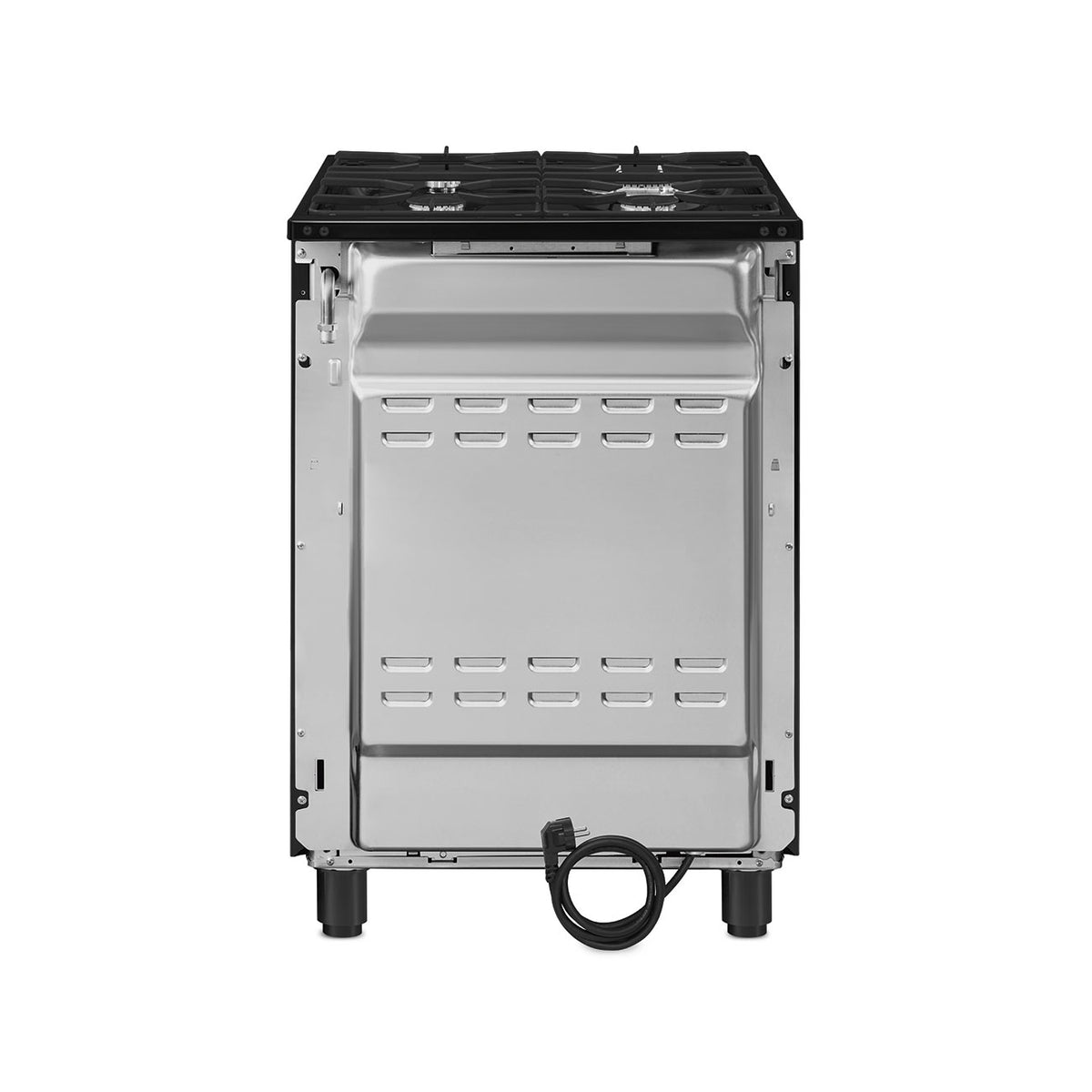 Smeg CX61GMBL