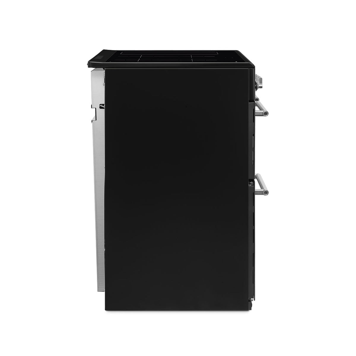 Smeg CX93IMBL